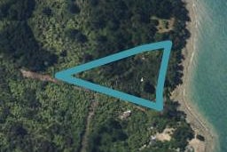 0 Mud Bay, Pinohia, Havelock