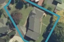 20 Sylvan Place, Matamata, Matamata