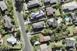 1/10 Newburn Road, Waiake, Auckland