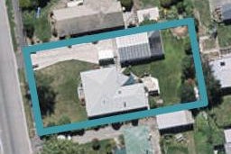 206 West Belt, Rangiora, Rangiora