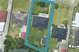 32 Oxford Street, Parkvale, Tauranga