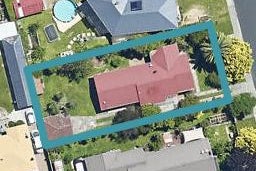 5 Jervis Street, Hillcrest, Rotorua