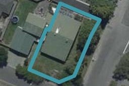 2 Henridge Place, Avonhead, Christchurch