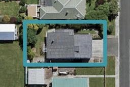 94 Ethel Street, Newfield, Invercargill