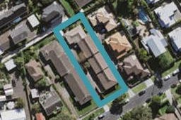 2/8 Turama Road, Royal Oak, Auckland