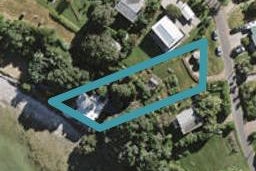 32 Shelly Beach Road, Surfdale, Waiheke Island