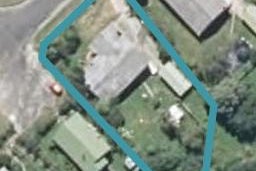 10 Blackwood Drive, Shannon, Palmerston North