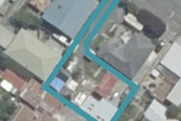 38A Tukuka Street, Nelson South, Nelson