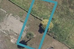 33 North Street, NGARUAWAHIA, Ngaruawahia