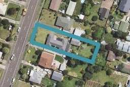 52 Chalmers Road, Elgin, Gisborne