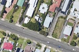 87 Pohutukawa Avenue, Ohope, Ohope