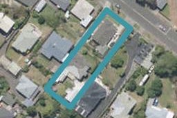 19A College Street, College Estate, Whanganui