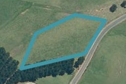 413 Kohekohe-Karioitahi Road, Karioitahi, Waiuku