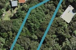 14 Te Aroha Avenue, Oneroa, Waiheke Island