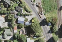 567 Buckland Road, Buckland, Pukekohe