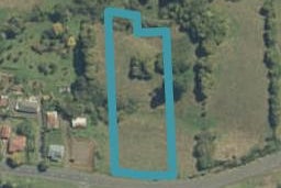 45 Whangarata Road, Tuakau