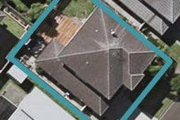 11 Magma Crescent, Stonefields, Auckland