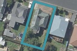 15 Stanley Street, Kenmure, Dunedin