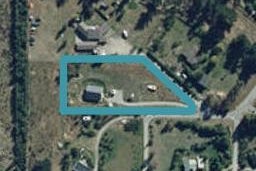 18 Fort Place, Hāwea Flat, Lake Hāwea
