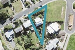 20 Kotanui Avenue, Army Bay, Whangaparaoa