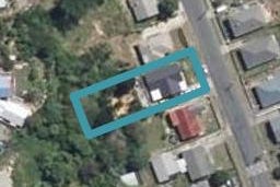 191 Sievers Grove, Cannons Creek, Porirua