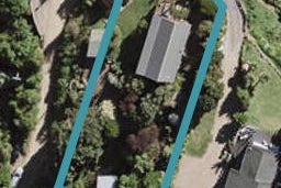 20 Garratt Road, Waiheke Island, Waiheke Island