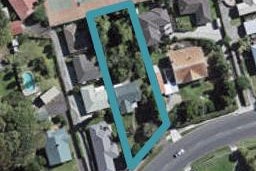 44 Kitchener Road, Waiuku, Waiuku