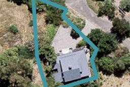 2A Lighthouse Road, Akaroa, Akaroa