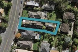 2/123 Victoria Avenue, Remuera, Auckland