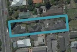 2/8 Ilam Road, Upper Riccarton, Christchurch