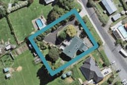 38 Lockwood Road, Papakura