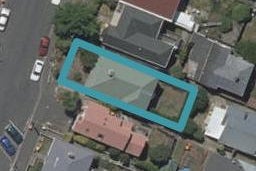 155 Forth Street, North Dunedin, Dunedin