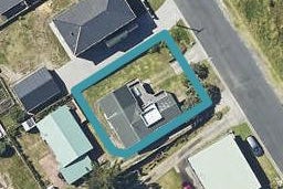 46A Broadway Road, Waihi Beach, Waihi Beach