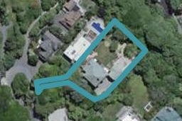 78 Clark Street, Khandallah, Wellington