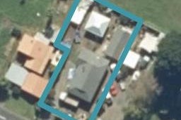 3 Second Avenue, Waihou, Te Aroha