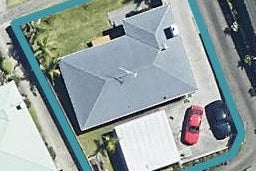 102A Vale Street, Otumoetai, Tauranga