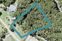 2 Hall Head Road, Kawau Island