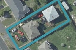 197 Corstorphine Road, Corstorphine, Dunedin