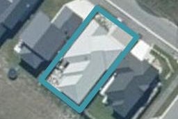 29 Peterley Road, Lower Shotover, Queenstown