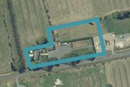 65 Orchard East Road, Turua, Ngatea