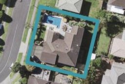 21 Annalong Road, Dannemora, Auckland