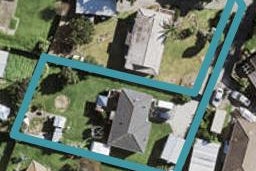 13 Joshua Place, Weymouth, Auckland