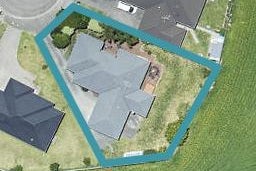 36 Palomino Place, Papamoa Beach, Papamoa