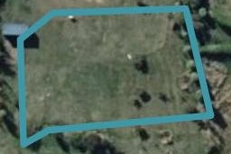 33 Moraine Terrace, LAKE HAWEA, Lake Hawea