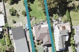 43 Beulah Avenue, Rothesay Bay, Auckland