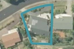 213 Tukere Drive, Whangamata, Whangamata