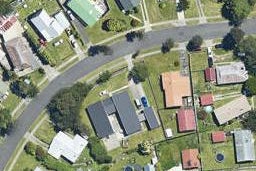 6 Emerald Street, Pukehangi, Rotorua