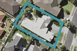 9 Emyvalie Place, Dannemora, Auckland