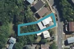28 Cypress Drive, Maungaraki, Lower Hutt