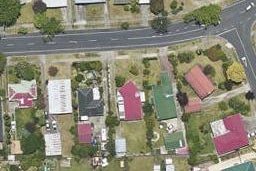 270 River Road, Kawerau, Kawerau